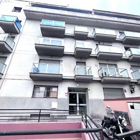 Cozy&Comfortable Apartment By Gms Apartamentos Fuengirola Exterior foto